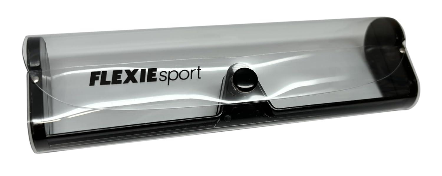 ZHUOWEISM 1 PCS 30 Ruby Wedding Cake Topper Glitter Red 30 Ruby Years Cake Pick Decoration for Happy 30th Anniversary Wedding Party Cake Decorations Supplies