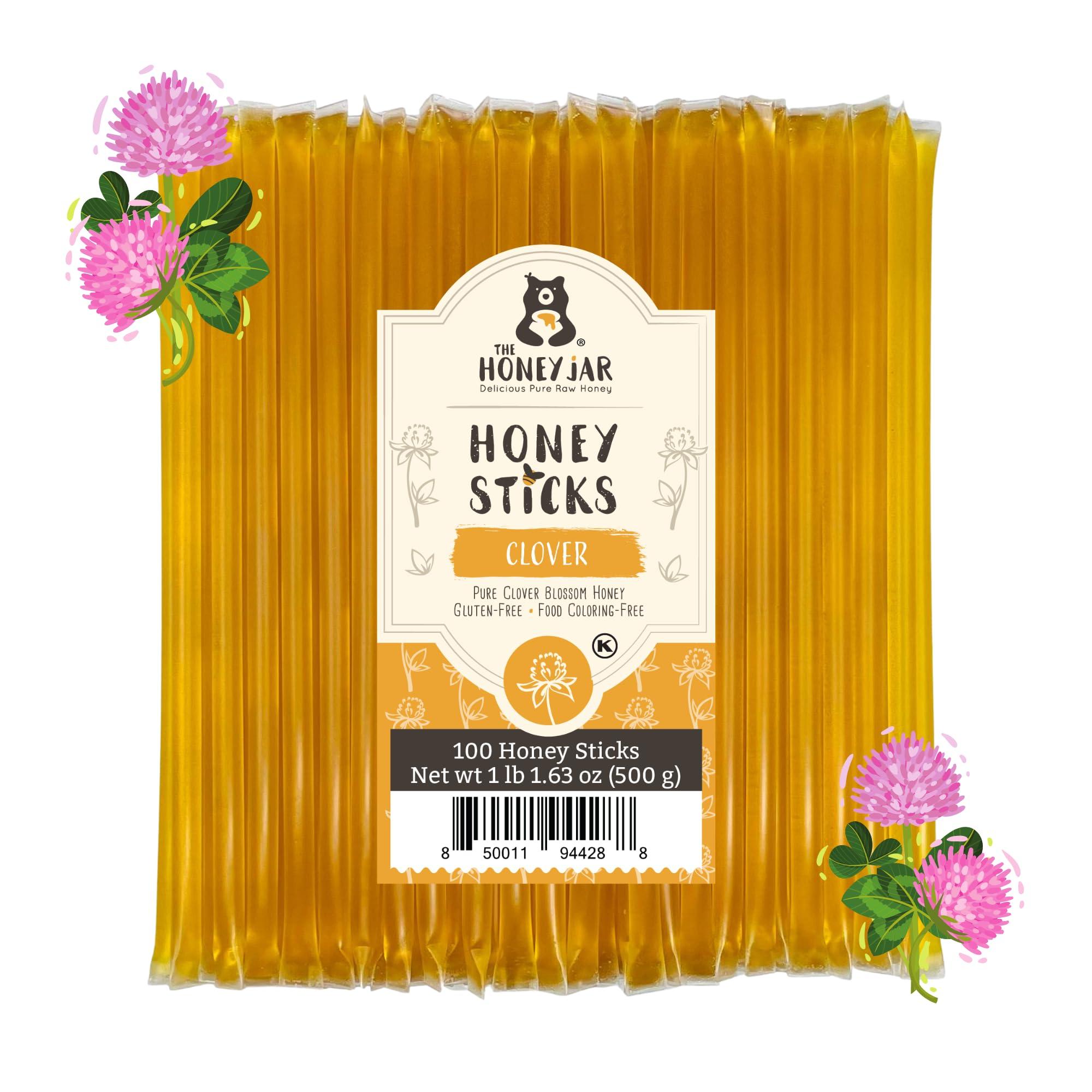 Caveman Foods Caveman Foods Dark Chocolate Nutrition Bar Sea Salt Almond, 12 Count