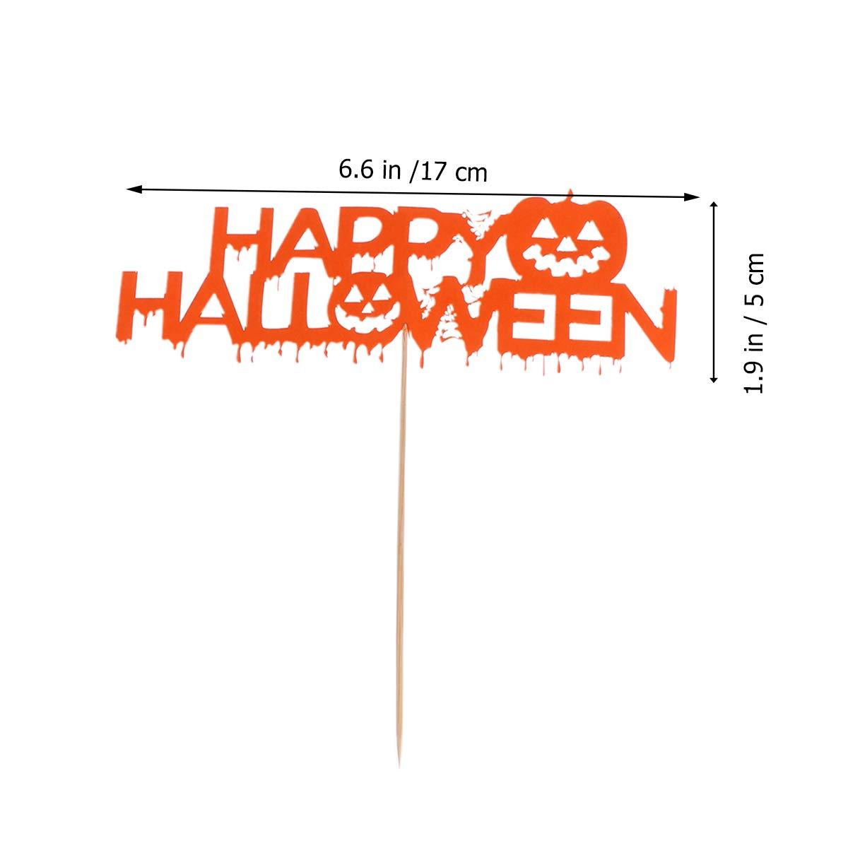 Hi Clasmix 30-40mmHg Medical Graduated Compression Socks for Women&Men Circulation-Compression Stockings-Knee High Socks for Support,Hiking,Running(2 Pack Strip Black Grey,L-XL)