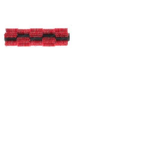 MRK SALES TENNANT 385936, BROOM 36 INCH PROEX