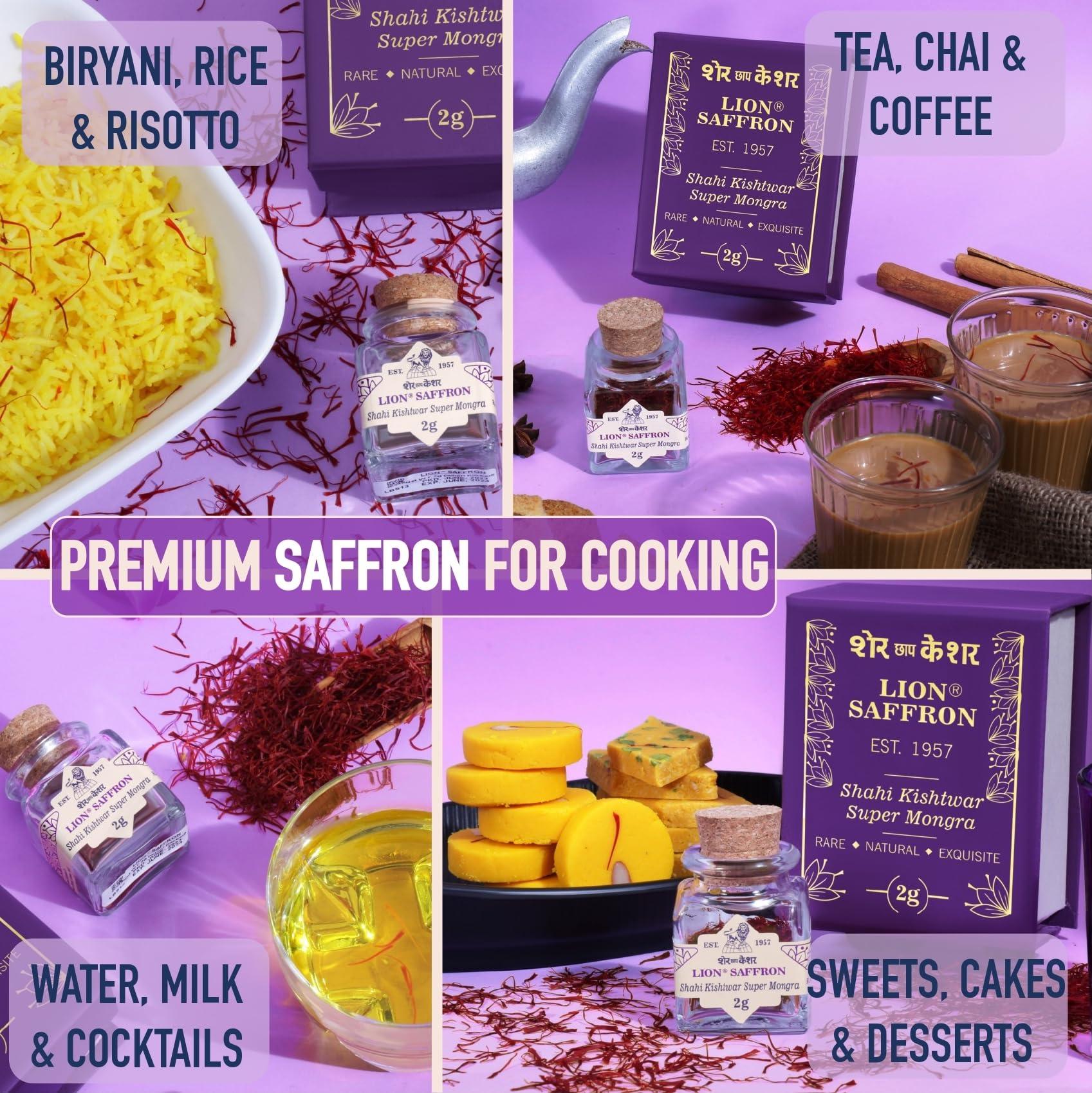 XWSM XWSM Lower Back Brace Lumbar Support Belt Pain Relief - Back Support for Women and Men Under Clothes Lower Lumbar Support to Posture Corrector Support (Color : Black, Size : 3X-Large)