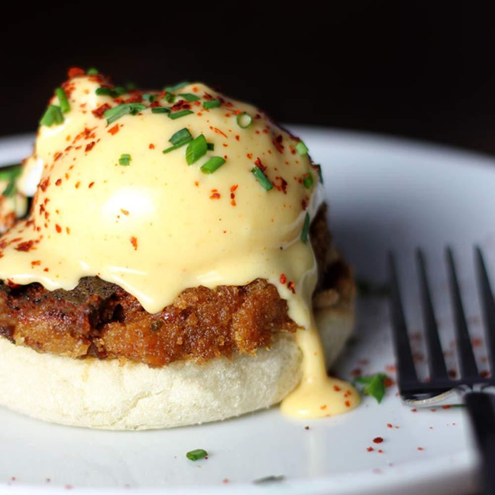 Spiceology Spiceology Black Magic Cajun Blackening Seasoning Bold & Savory Blackening Seasoning for Chicken, Fish, Turkey, and More Versatile Cajun Spice Blend & Dry Rub 18 oz