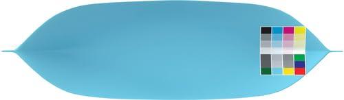 Nature Valley Nature Valley Protein Granola, French Vanilla Flavored, Resealable Bag, 11 oz (Pack of 2)