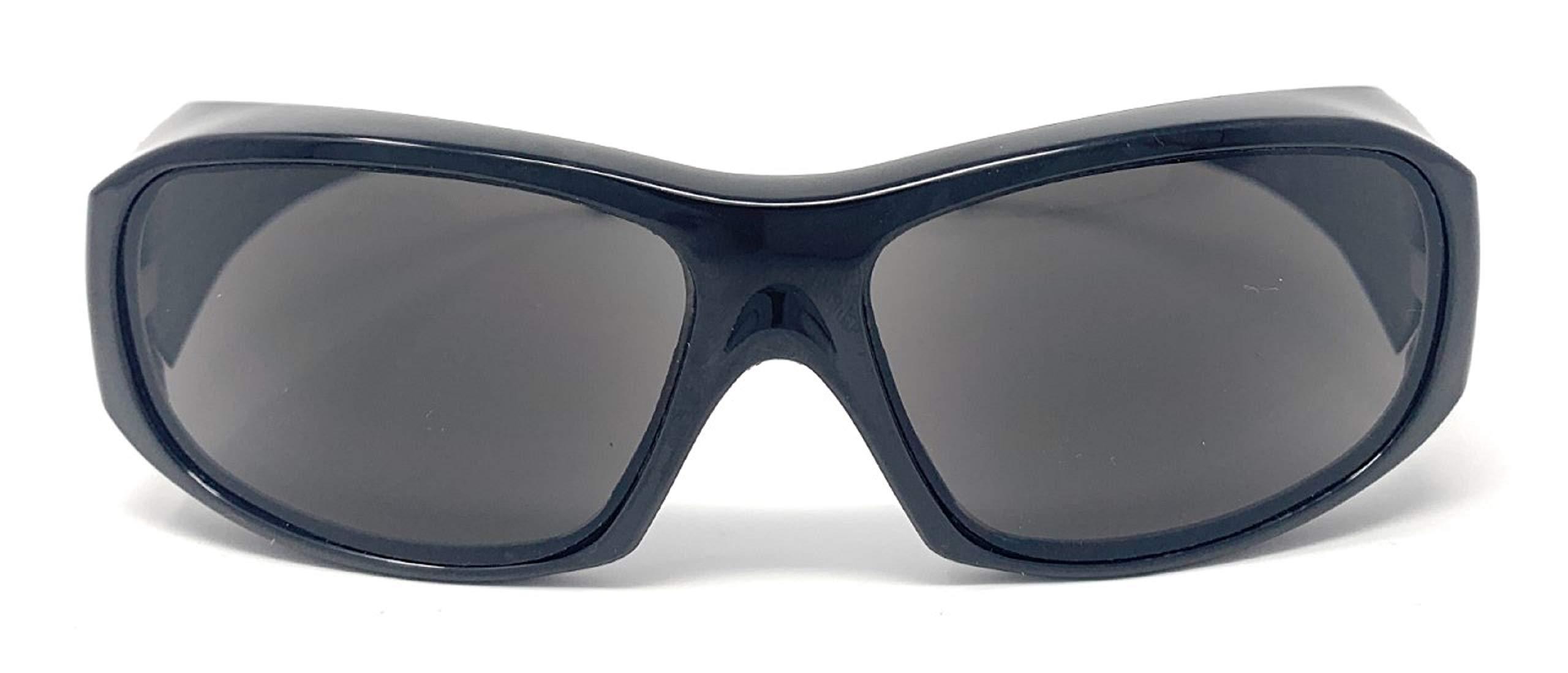 just better. Prebiotic Fiber Supplement for a Healthy Gut | Fiber Powder with Zero Grit Zero Taste and No Bloating or Gas | Feel Full Faster | Keto Non-GMO Gluten Free Vegan 50 Servings