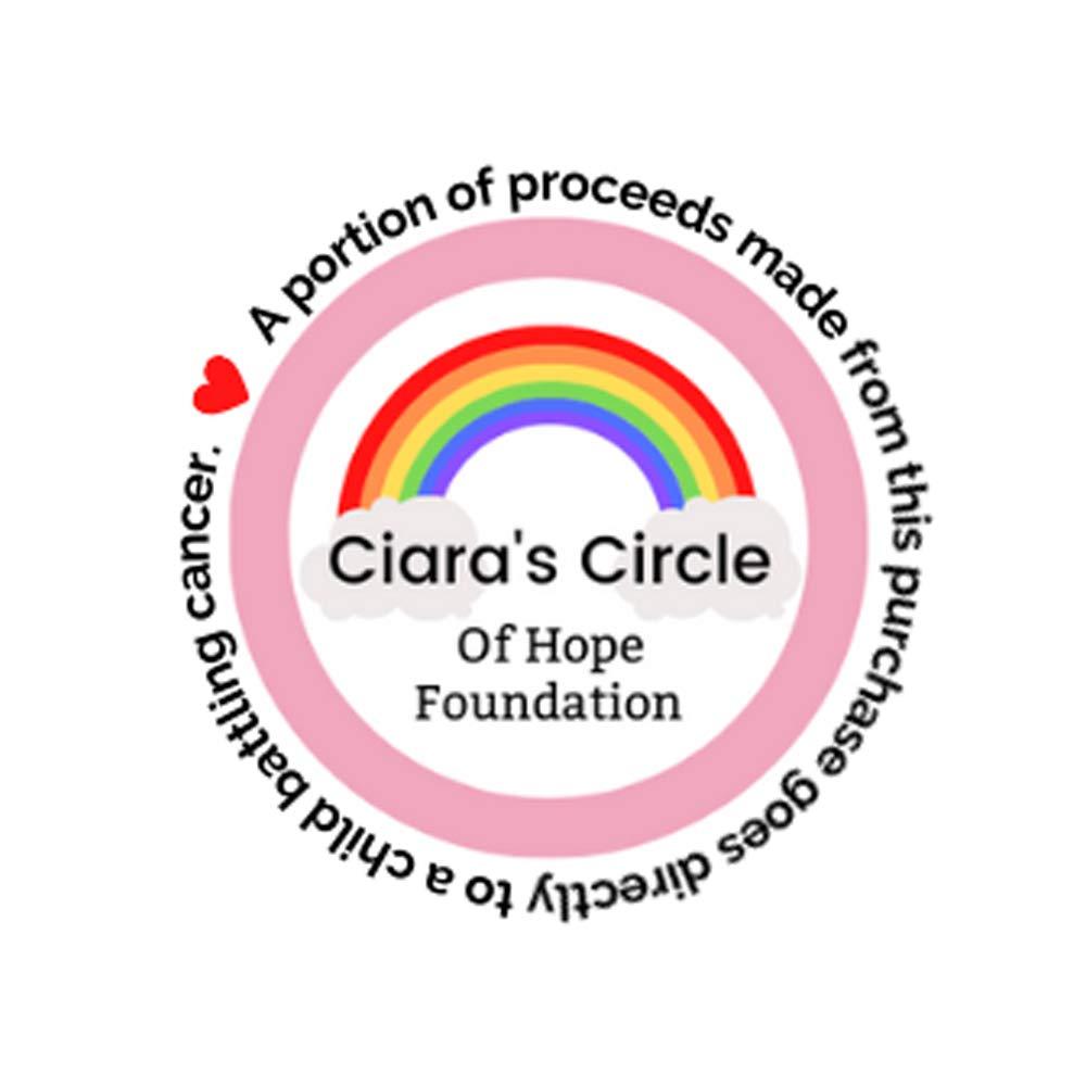 The Nutty Gourmet Nutty Gourmet Organic Walnut Butter - Raw Nut Butter - No Added Sugar - Unsalted - All Natural - Peanut Free - Vegan - California Grown Walnuts - Keto Snack - Gluten Free (10oz, 1 Pack)