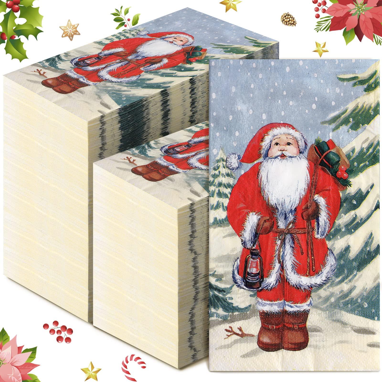 Konsyl Konsyl Daily Psyllium Fiber, 3 Pack, 360g Gusset Bag, Gluten Free, Non GMO, Keto Friendly, Unflavored, Easy Mixing Fiber