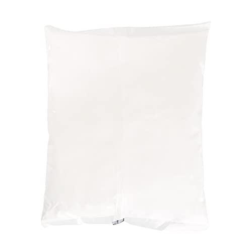 TEA ZONE Tea Zone Non-Dairy Creamer (Case of 10)