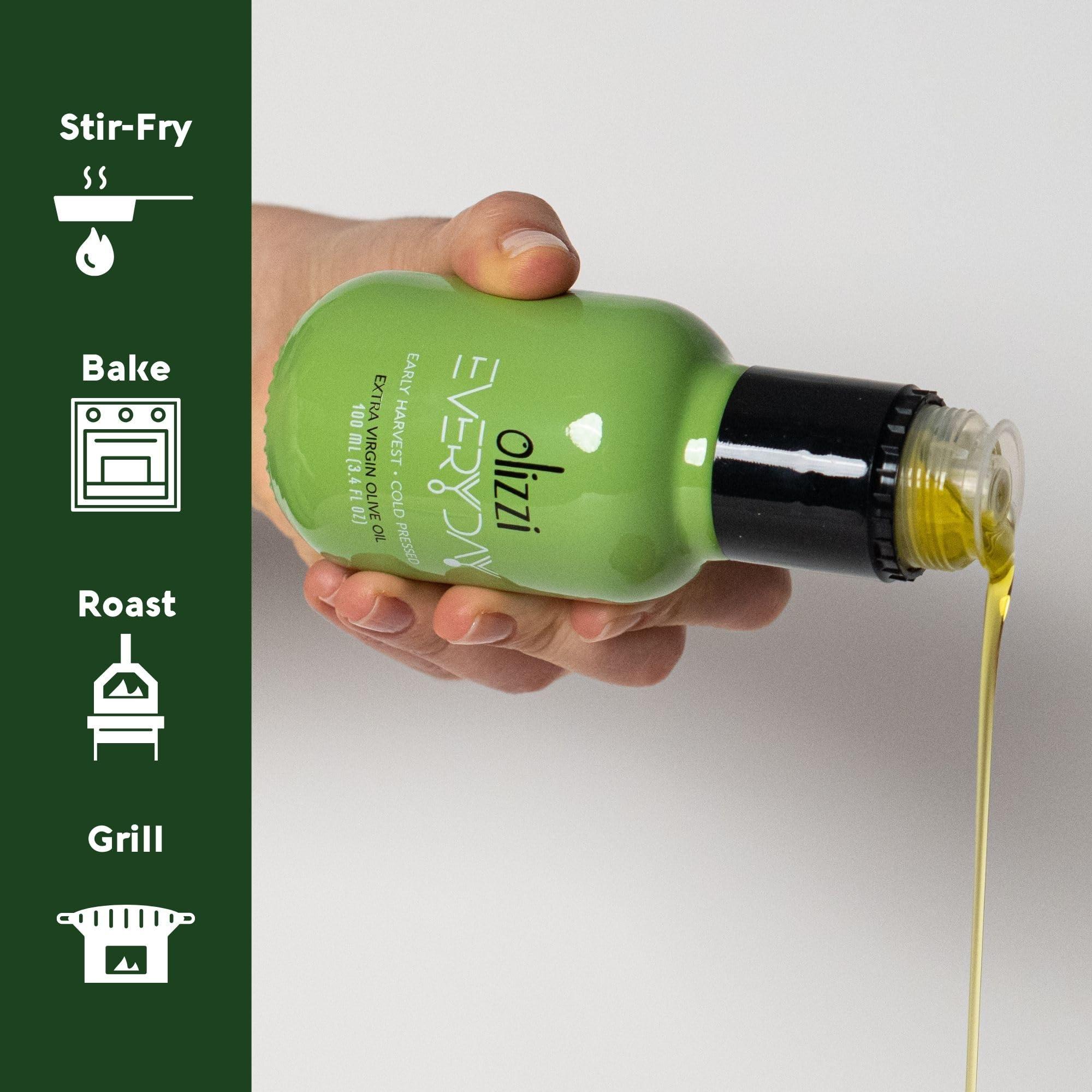 Hazzard\'s Pepper Spanish Spice 250 Seeds