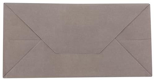 Reel Paper Reel Paper Premium Tree-Free Toilet Paper, 100% Bamboo, 3 Ply, 4 Count (Pack of 6)