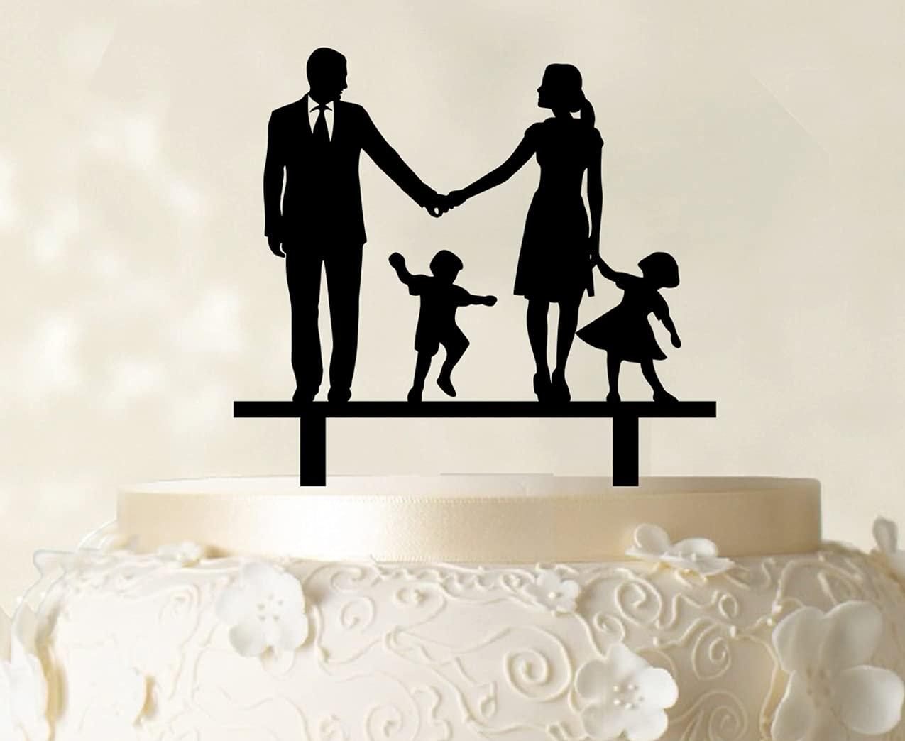 Noberasco Noberasco Organic Pistachios Toasted - 150g (0.33lbs)