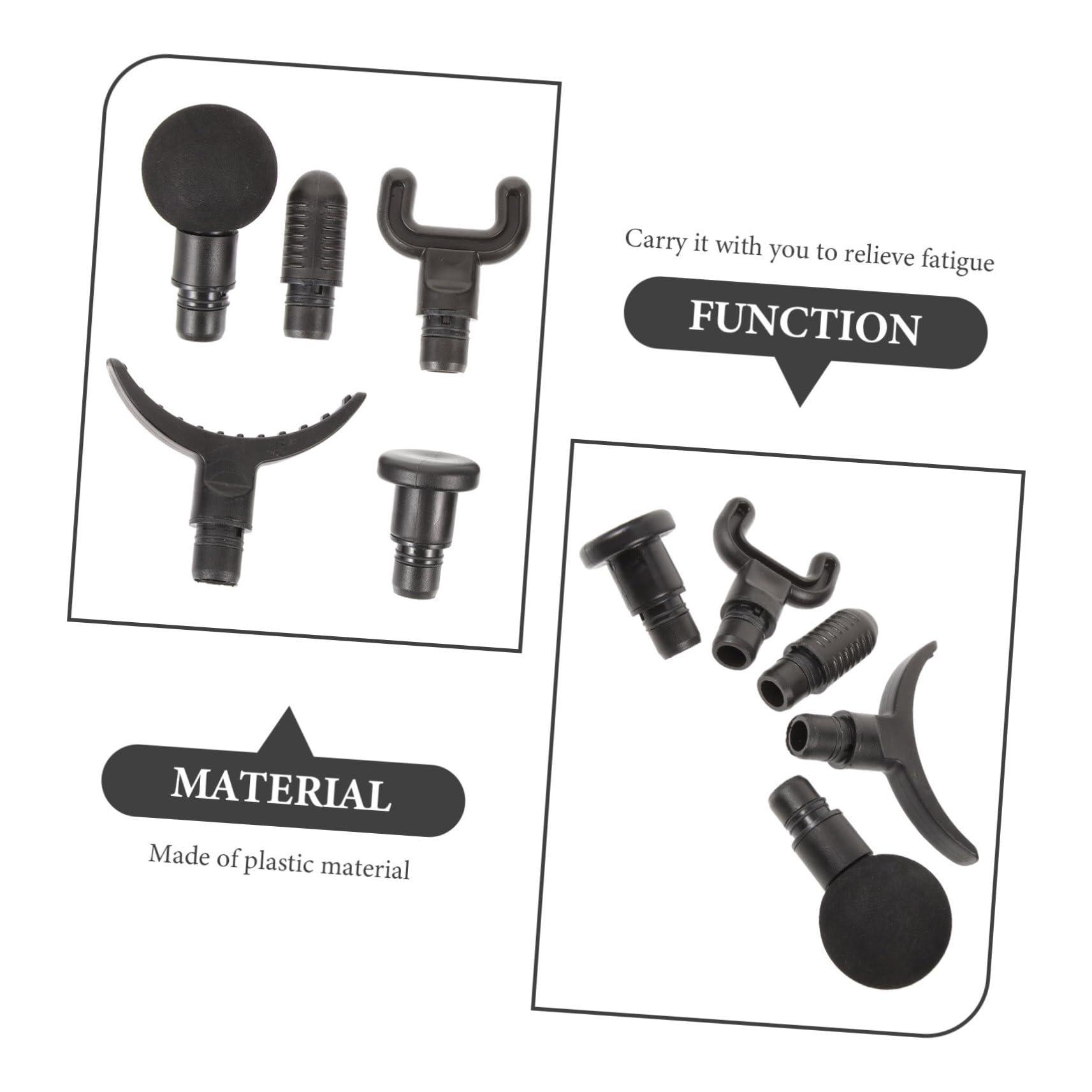 Fanale US Boba Co Tapioca Pearl Made in USA 2 Pound, Fanale Hand Crafted Brown Sugar Syrup 12 oz for Bubble Milk Tea Coffee Desserts
