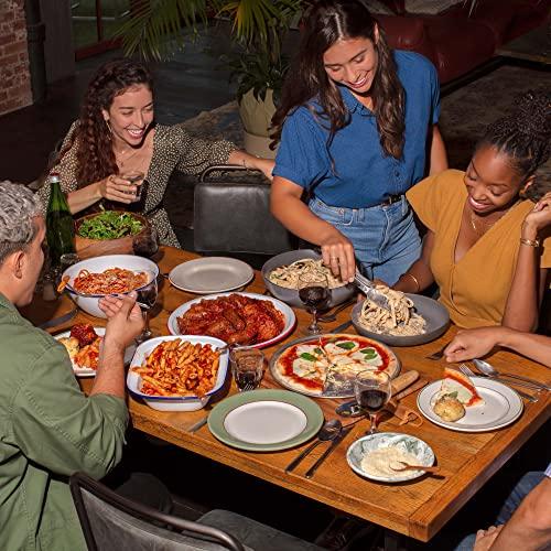 Rao's Homemade Rao's Homemade Penne Pasta, 16oz, Traditionally Crafted, Premium Quality, From Durum Semolina Flour, Traditional Bronze Die Cut, Imported from Italy