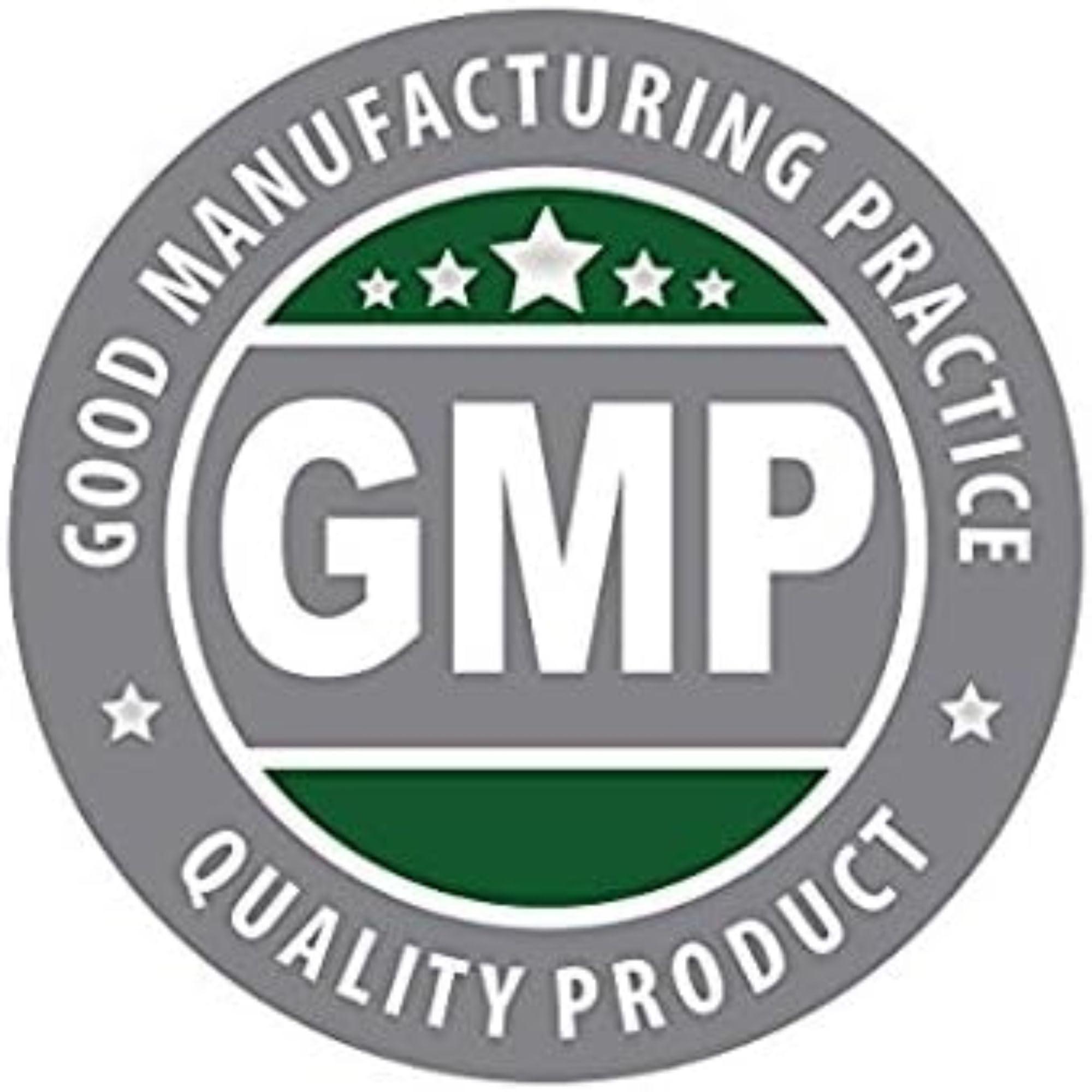 NusaPure NusaPure Bitter Melon Extract 10,000 mg 180 Vegan Caps (100% Vegetarian, Non-GMO, Gluten-Free, 10% Bitter Principles) Bioperine