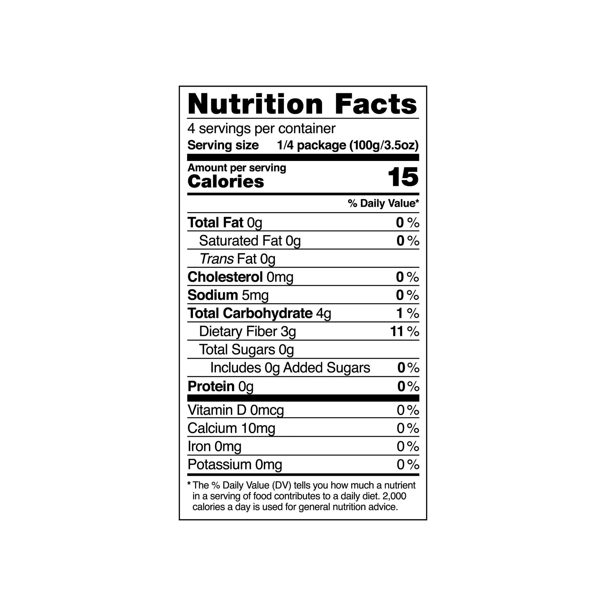 LIVIVA LIVIVA Organic Shirataki Spaghetti with Oat Fiber, Low-Calorie Pasta made from Konjac Root, Non-GMO, Gluten Free and Keto Certified, 14.11 Ounce (Pack of 4)