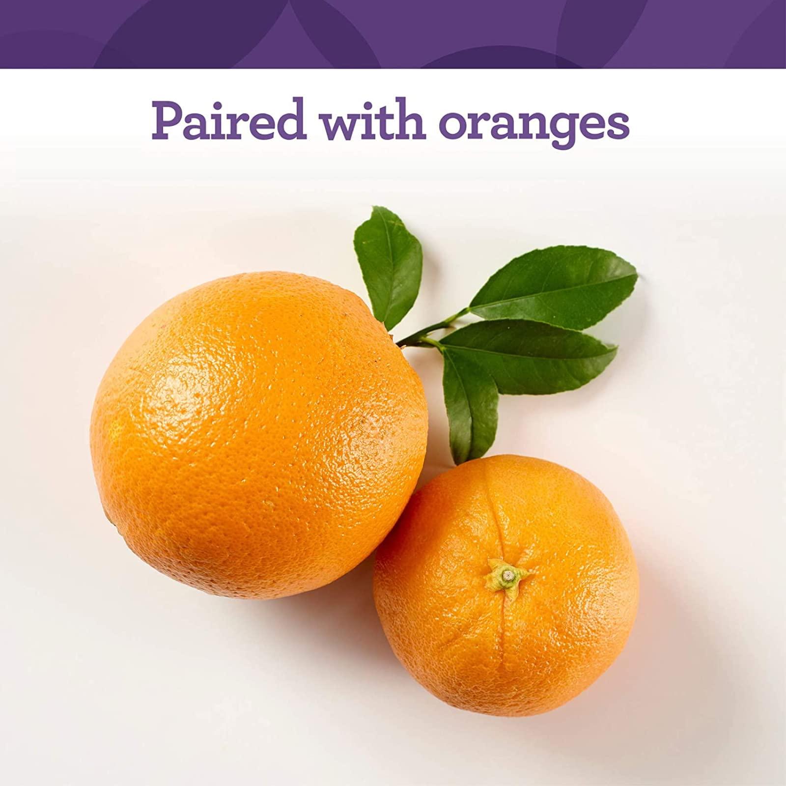 INNATE Response Formulas INNATE Response Formulas Vitamin C-400 mg - Antioxidant Vitamin C Supplement - Promotes Immune and Cellular Health - Vegan, Kosher, and Non-GMO - 180 tablets (180 Servings)