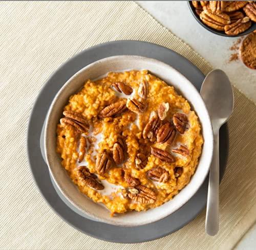 Flahavan's Flahavan's Oatmeal Irish, 28 Ounce