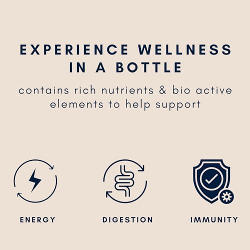 Tadin Tadin Tea Chamomile With Anise 24 Bags - Te De Manzanilla Con Anis by Tadin