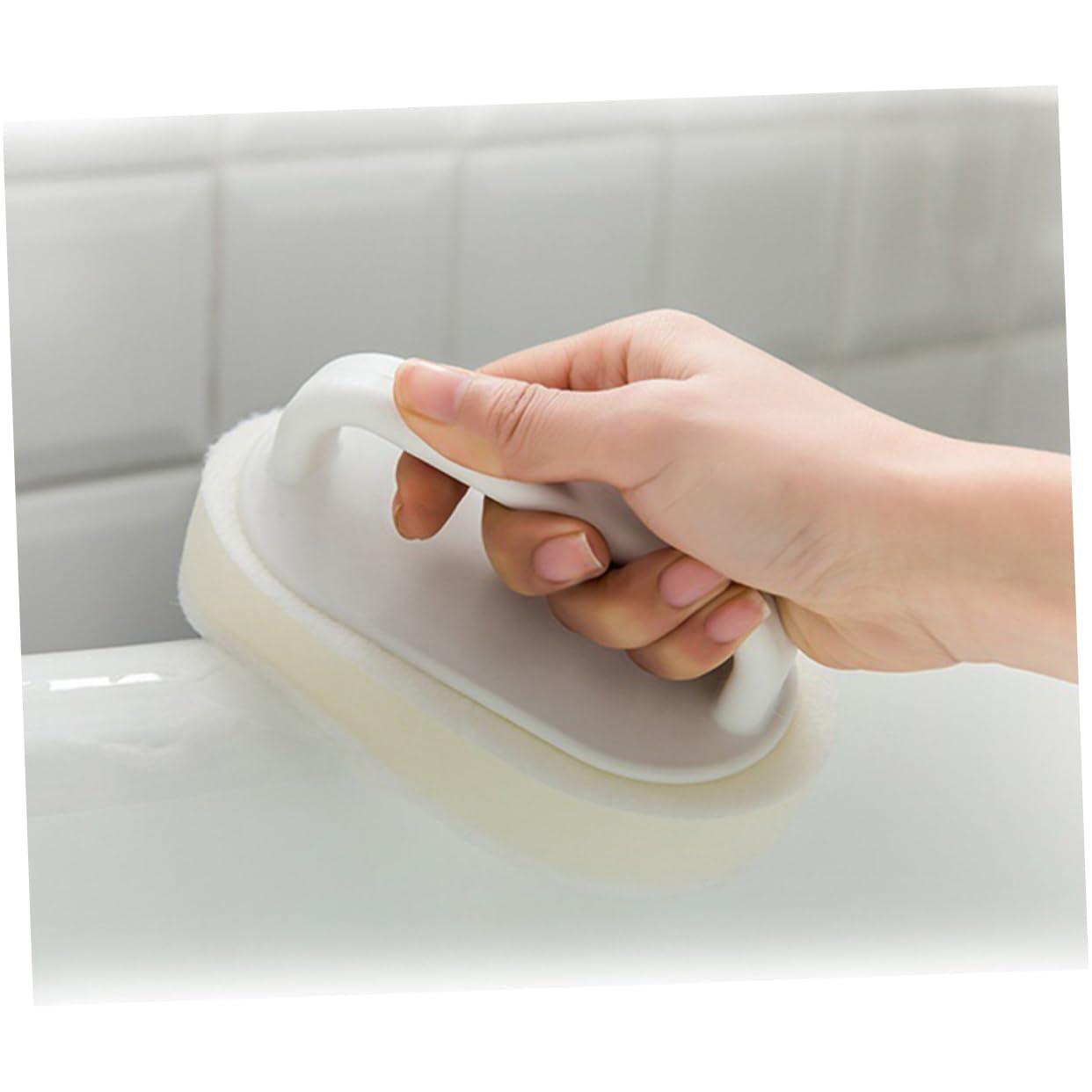 GeriCare GeriCare Ibuprofen 200mg, Pain Reliever, Fever Reducer, Relieves Body Aches, 1000 Count (Pack of 1)