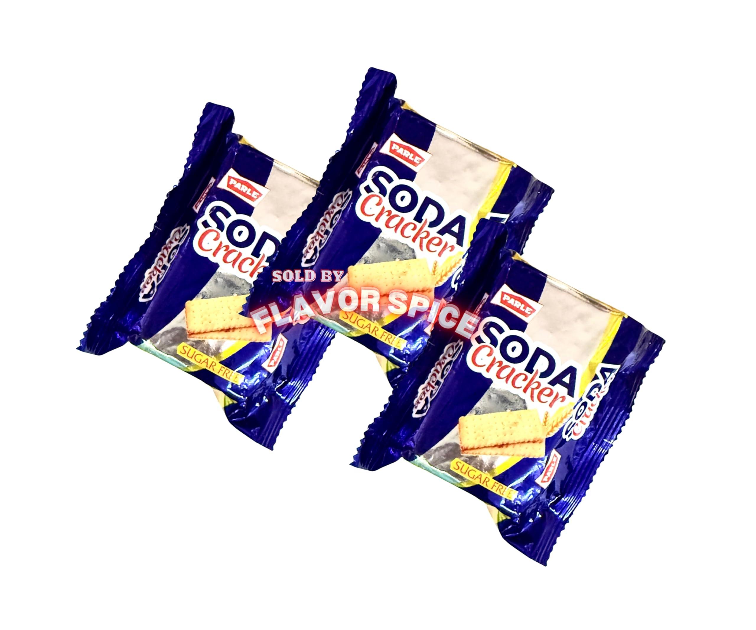 Flavor Spice Blue Band Margarine (Low - Fat Spread (250g)