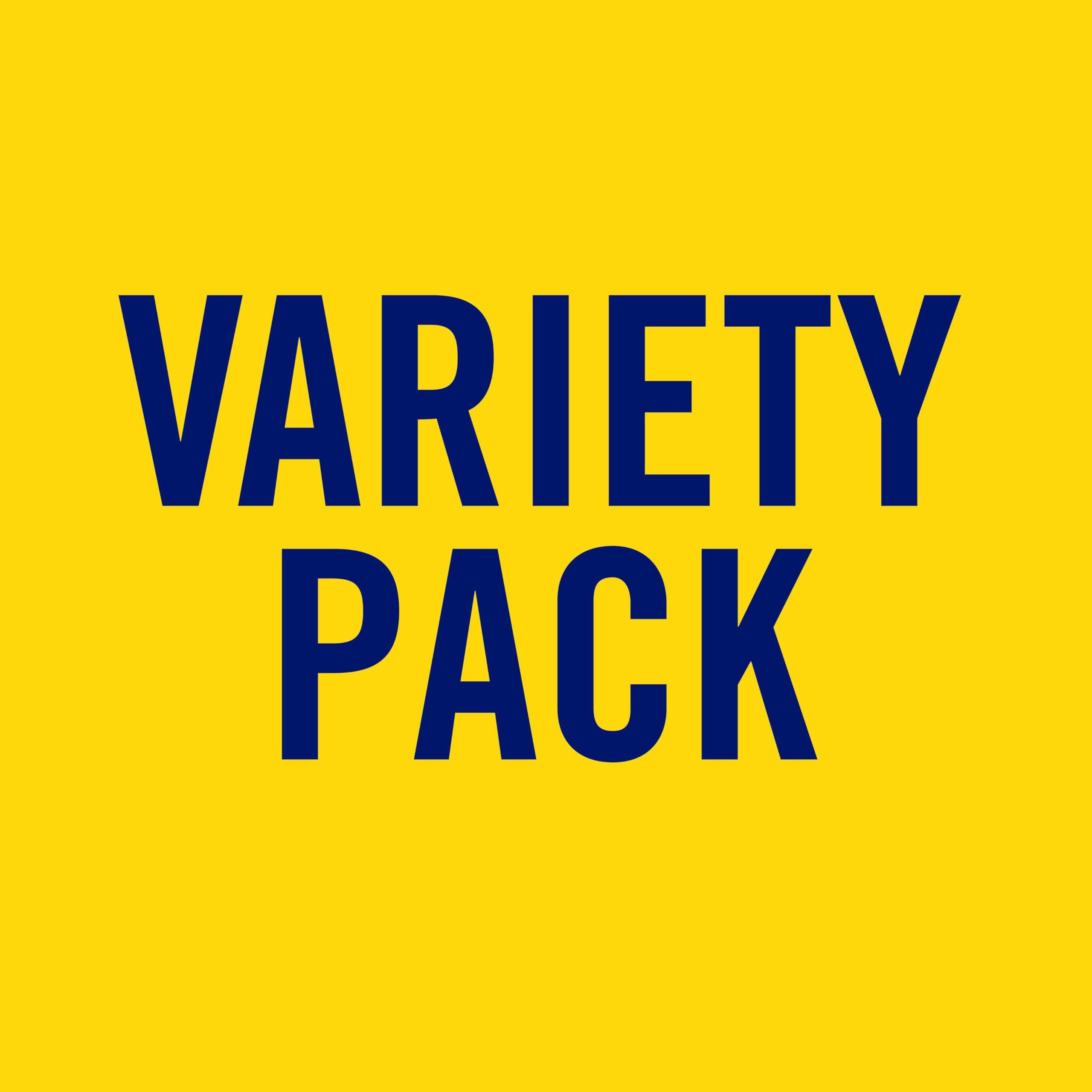 Old Bay OLD BAY Hot Sauce and Seasoning Bundle