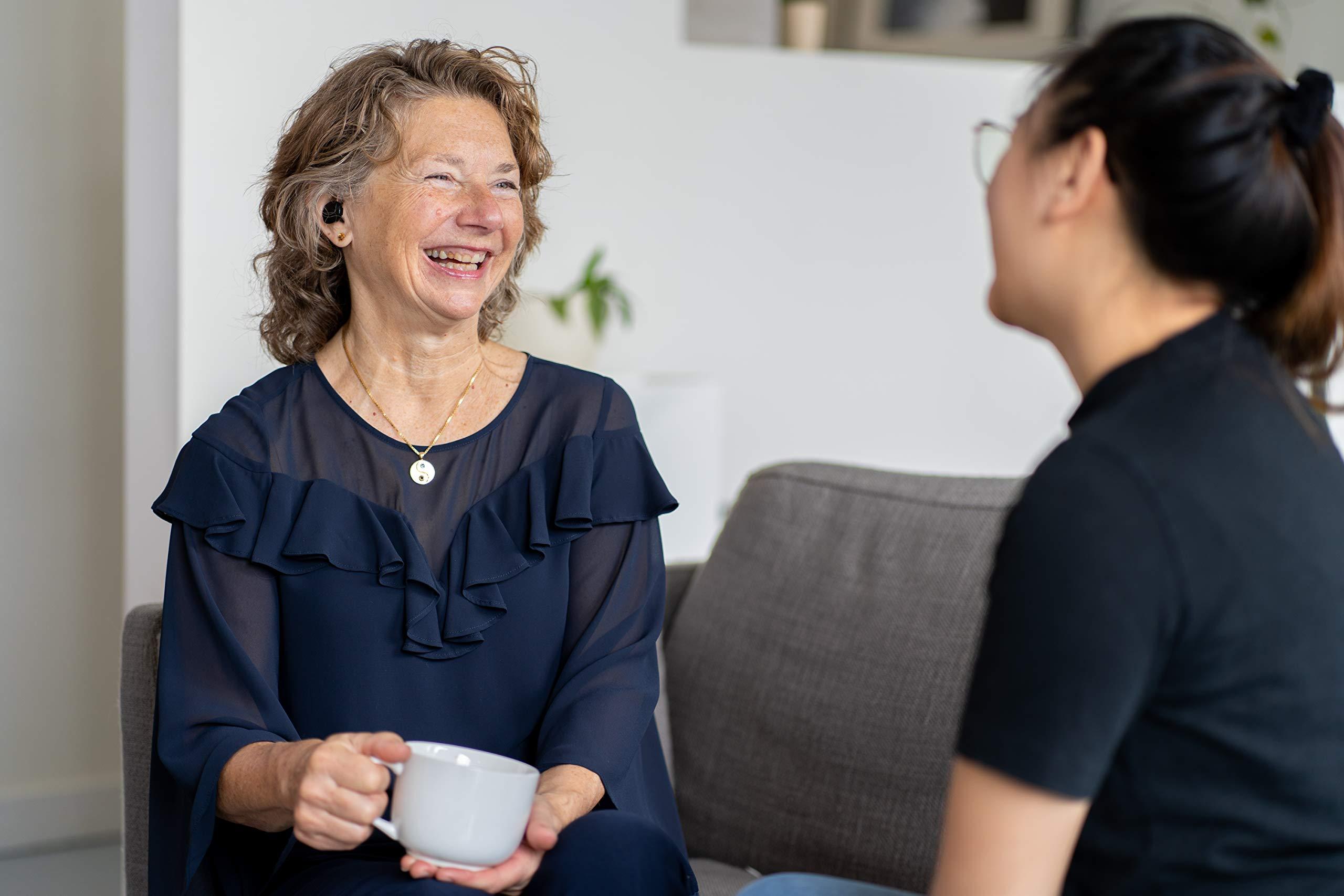 NutriCargo Tangerine Fruit 4:1 Powdered Extract 1.1 LBS (500 G)