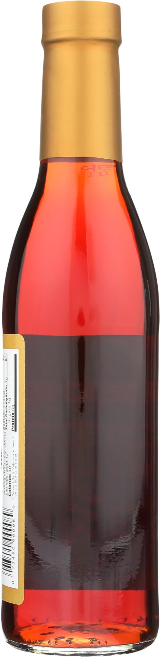 Kedem Food KEDEM FOOD Cooking Wine Sherry, 12.7 FZ