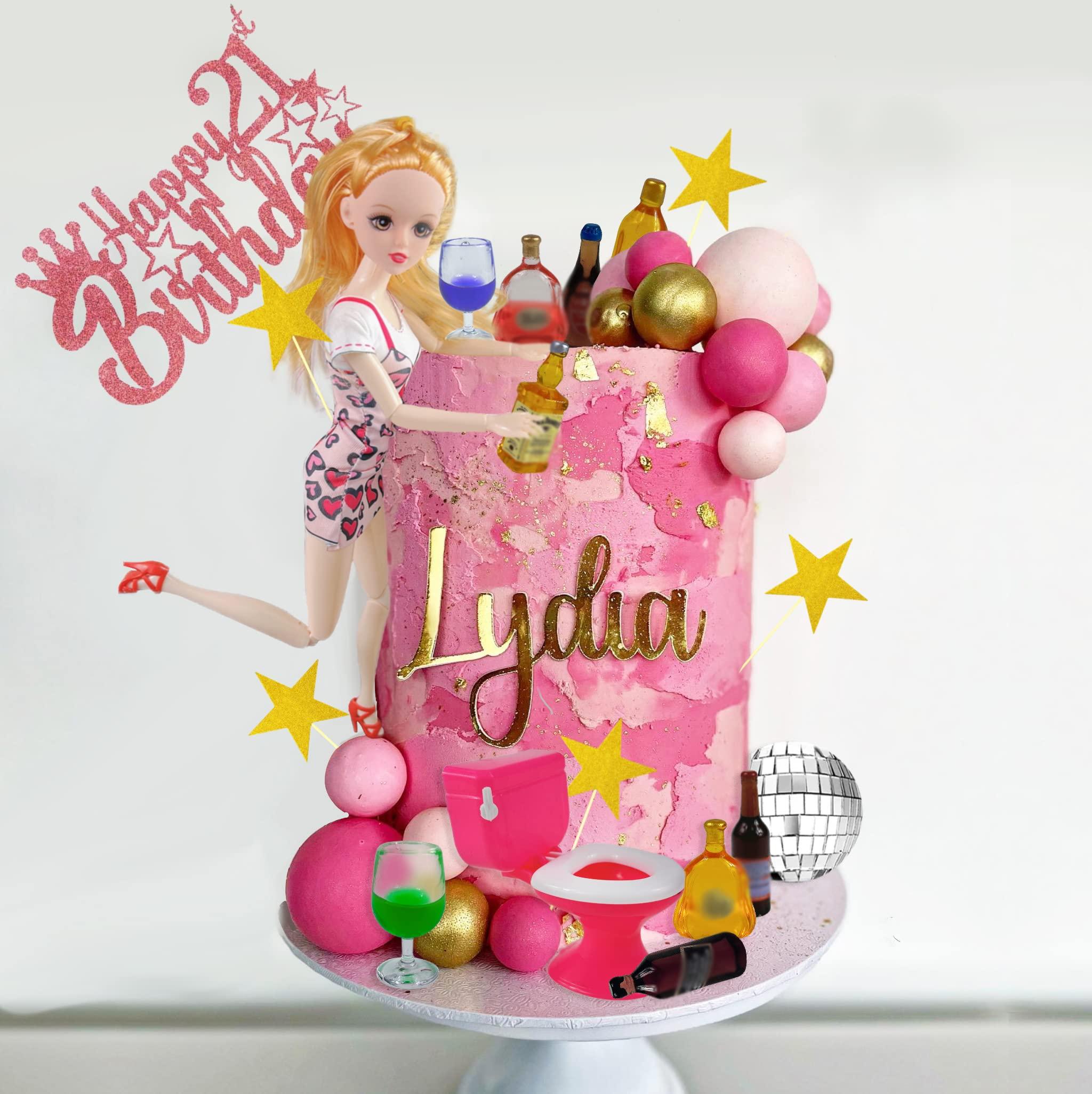 Think Jerky Think Jerky, Beef and Turkey Jerky Variety Pack (1.0 Ounce Bags, Pack of 8) Contains 2 Bags of Each: Classic Beef Jerky, Sweet Chipotle Beef Jerky, Sriracha Honey Turkey Jerky, and Sesame Teriyaki Beef Jerky - Healthy Jerky Snack, Low Calorie, Low Fa