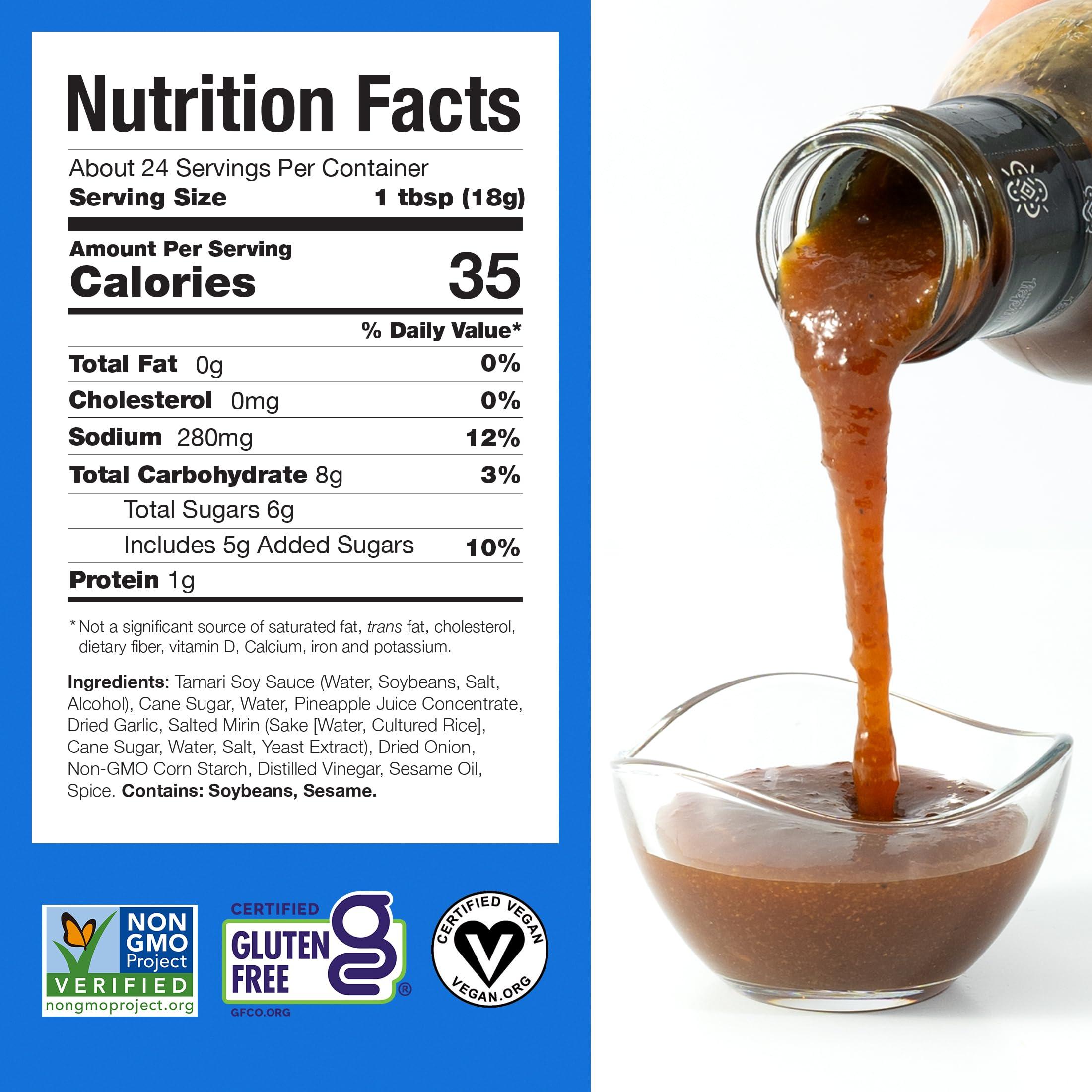 Katz Gluten Free Katz Gluten Free Toaster Pastries. Cinnamon. Easy Breakfast Food Or Anytime Healthy Snacks For Adults & Kids. Gluten Free. Dairy Free, Nut Free, Peanut Free, Soy Free. Kosher Snacks. Healthy Snacks For Adults & Kids 8 OZ (Pack Of 1)