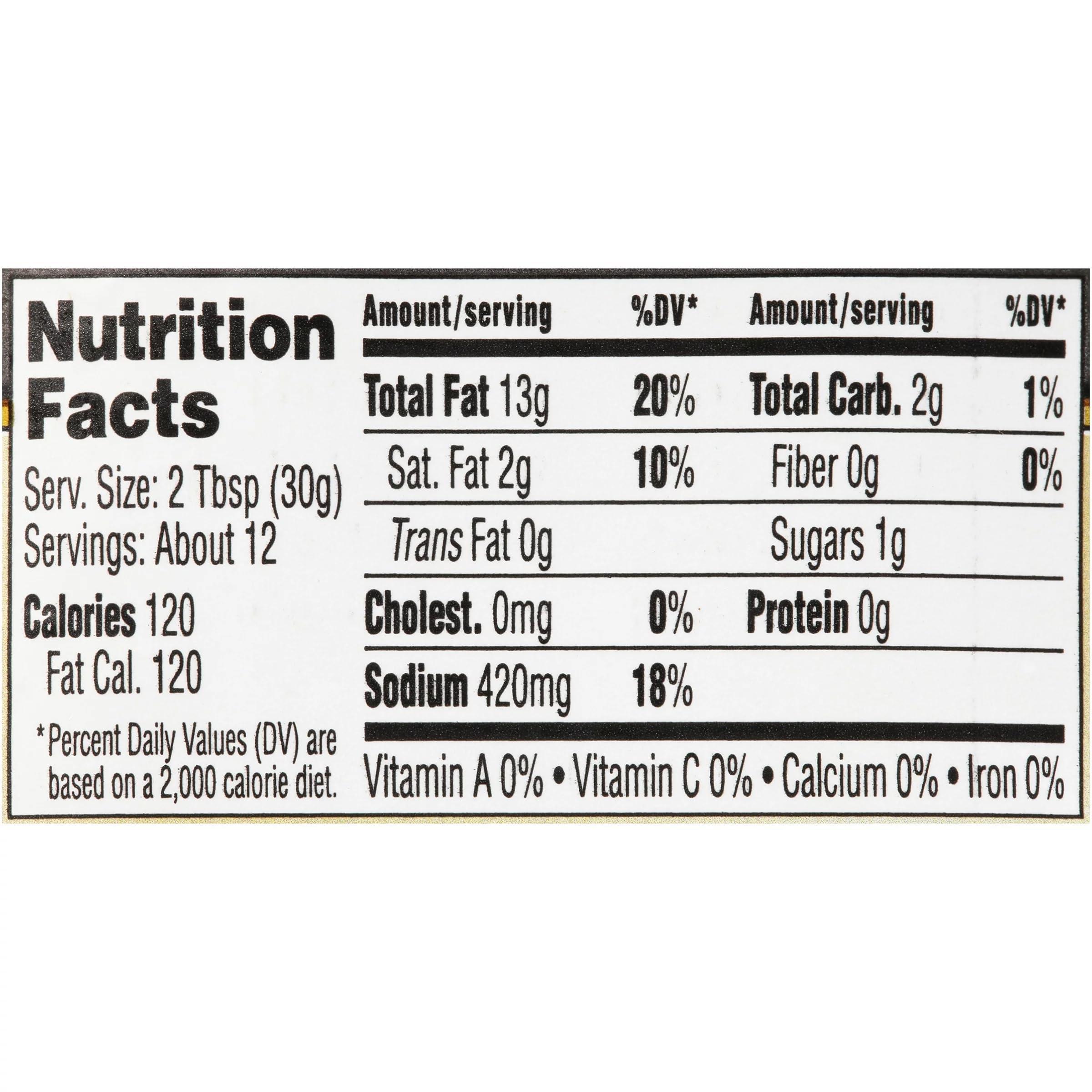 Deep River Snacks Deep River Snacks Zesty Jalapeno Kettle Cooked Potato Chips, 5-Ounce (Pack of 12)