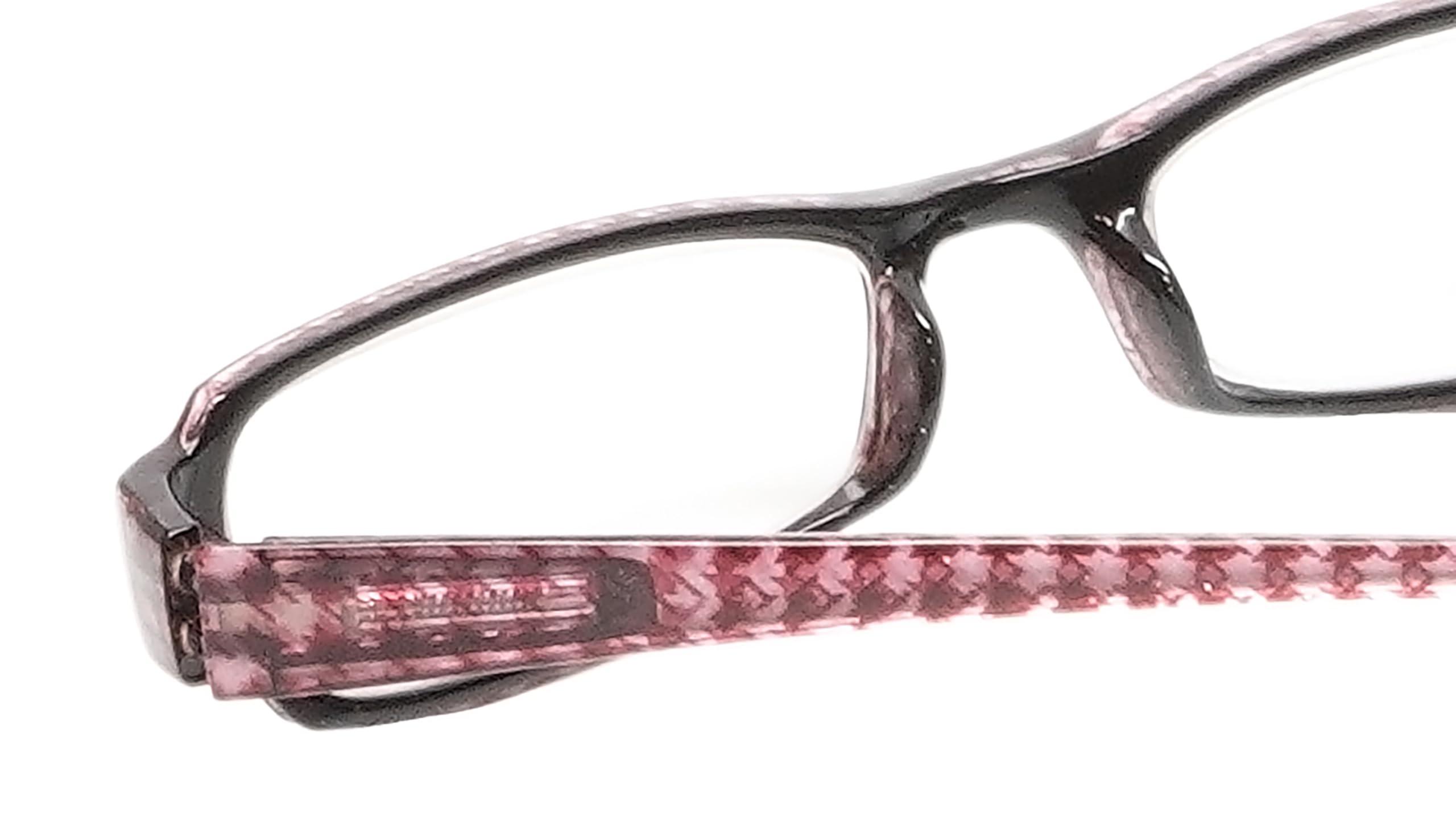 BSN (EA) Artiflex Bandage