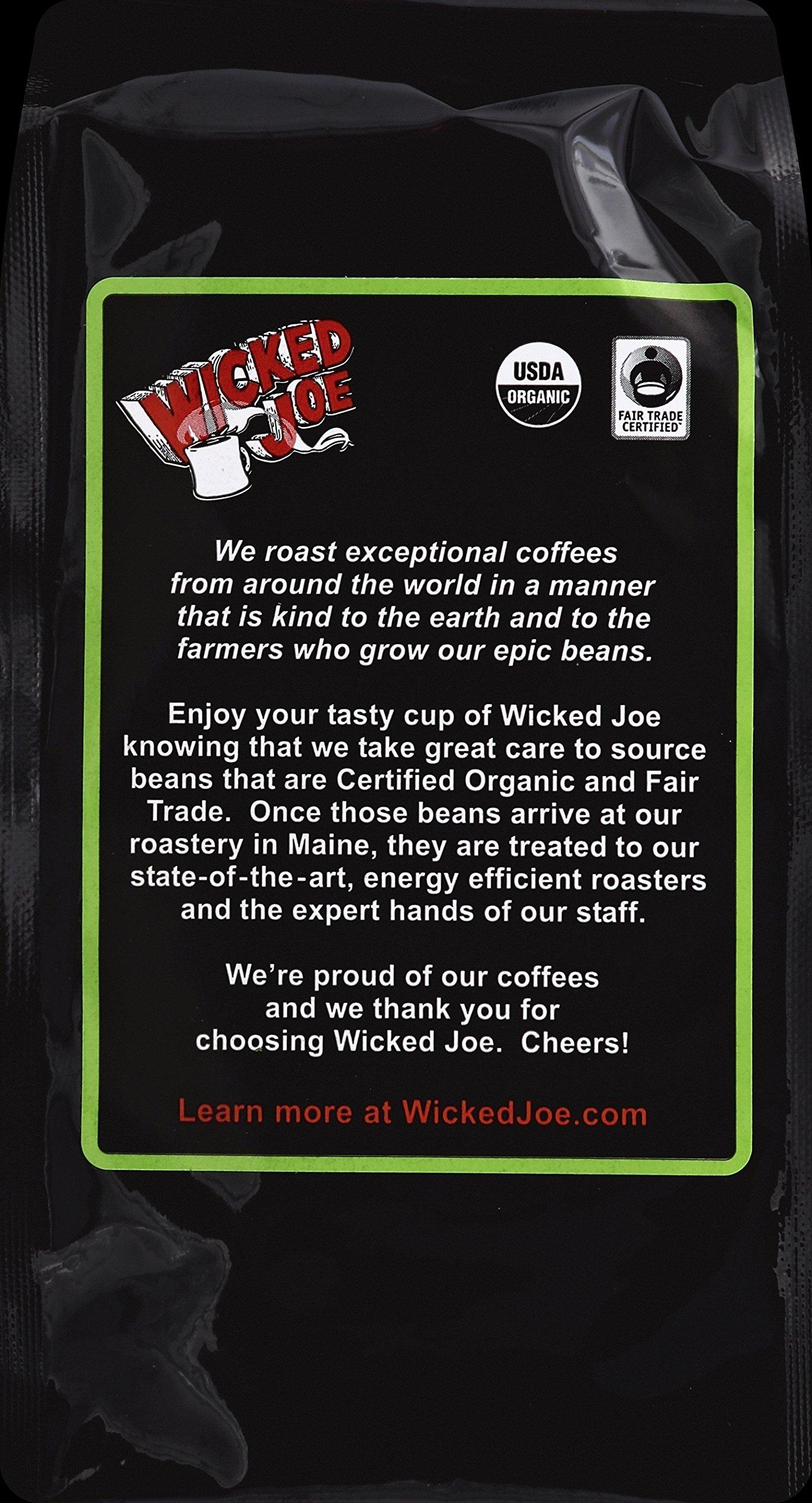 Orion Orion Studentska Milk Chocolate Coconut 180g / 6.3 oz