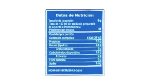 Garat Cafe Garat Gourmet Coffee - French Vainilla Flavor - Arabica - Roasted and Coffee - 8.8 ounces - 250 grams - Cafe Garat Vainilla Francesa