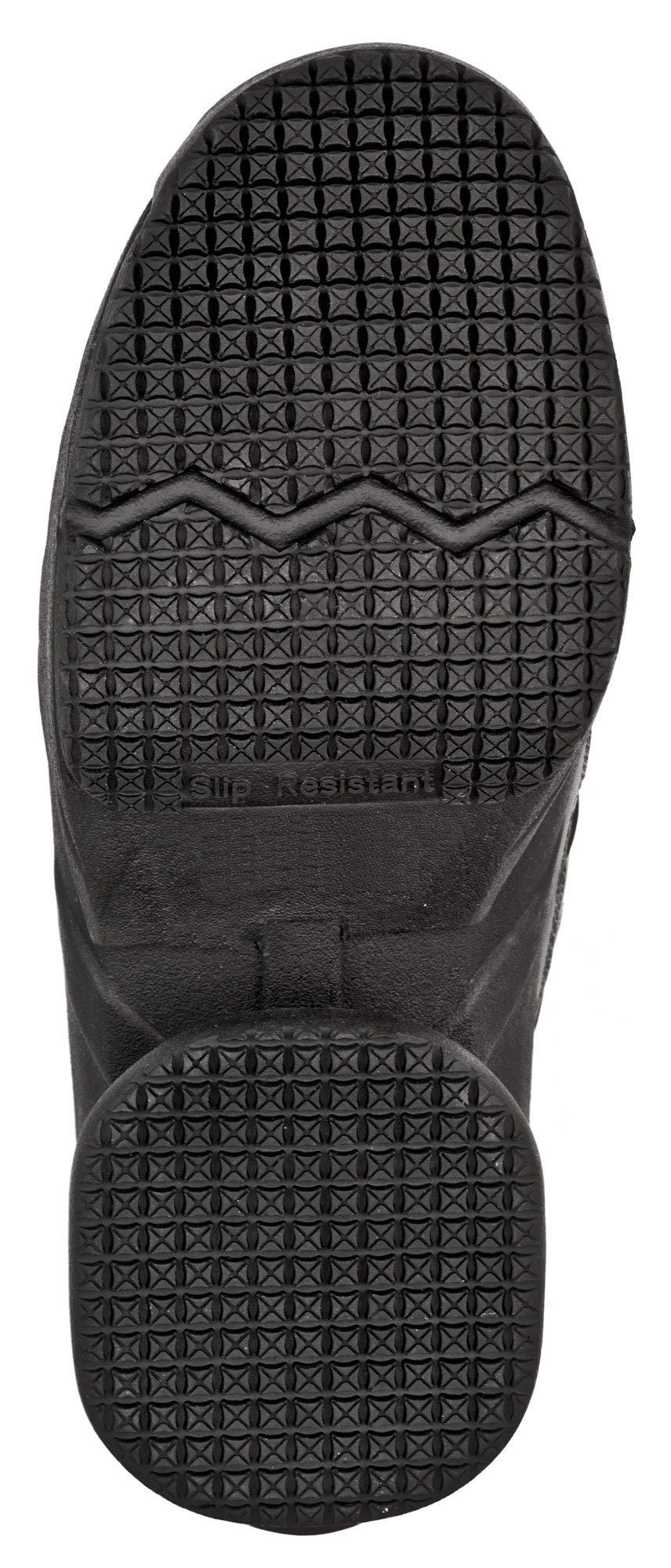 QWKIT 100pcs Disposable Iodine Swab Cotton Swab Medical Iodine Cotton Stick Clean Wounds Care for Outdoor Medical Supplies (Medical Iodine Swab)