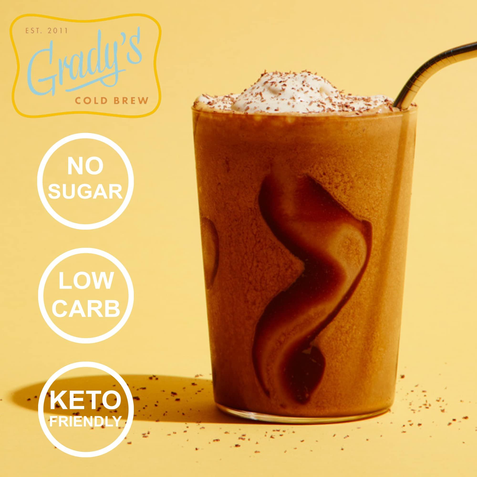 Physician\'s CHOICE Physician\'s CHOICE Mens Stress Bundle - KSM-66 Ashwagandha + Mens Proboiotic (70b probiotic)