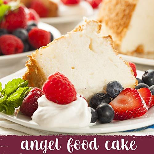 Namaste Foods Namaste Foods Gluten Free Perfect Flour Blend, 48 Oz, Pack of 6