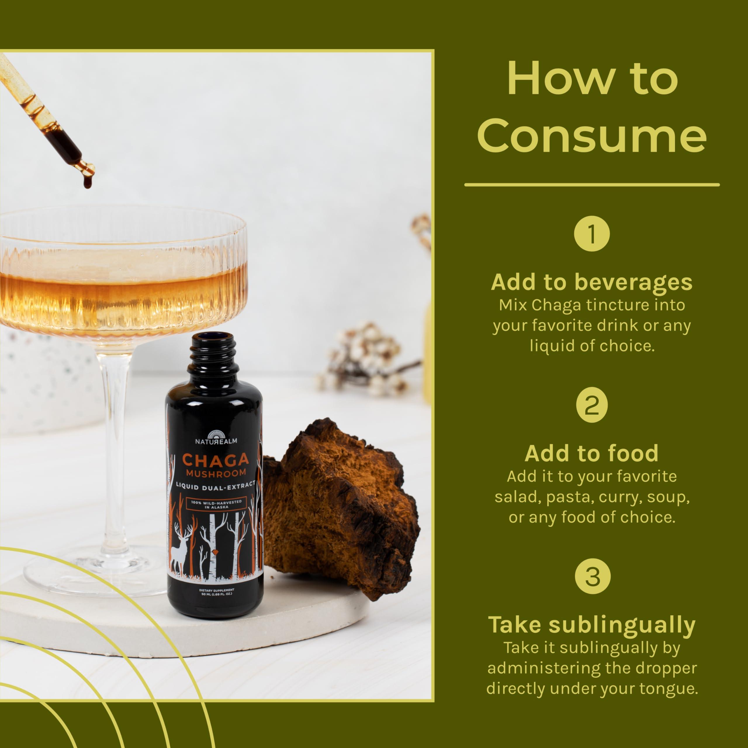 Codeage Codeage Grass Fed Beef Thymus Supplement Superfood, Freeze Dried, Non-Defatted, Desiccated Thymus & Liver Pills, Glandulars Meat, Pasture Raised Beef Vitamins, Non-GMO, 180 Capsules