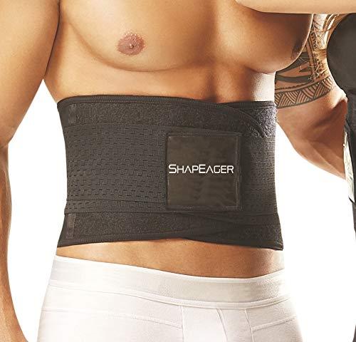 Mcvcoyh Mcvcoyh Pinky Toe Protectors 10 Pack Small Toe Caps, Gel Toe Sleeves Great for Little Toe Blisters for Corns Remover, Callus Cushion, Bunion Treatment, Ingrown Nails