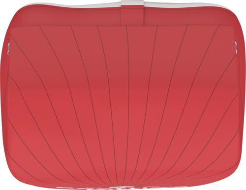 Seattle\'s Best Coffee Seattles Best Coffee, Medium Roast Ground Coffee, House Blend, 100% Arabica, 1 Bag (12 oz)