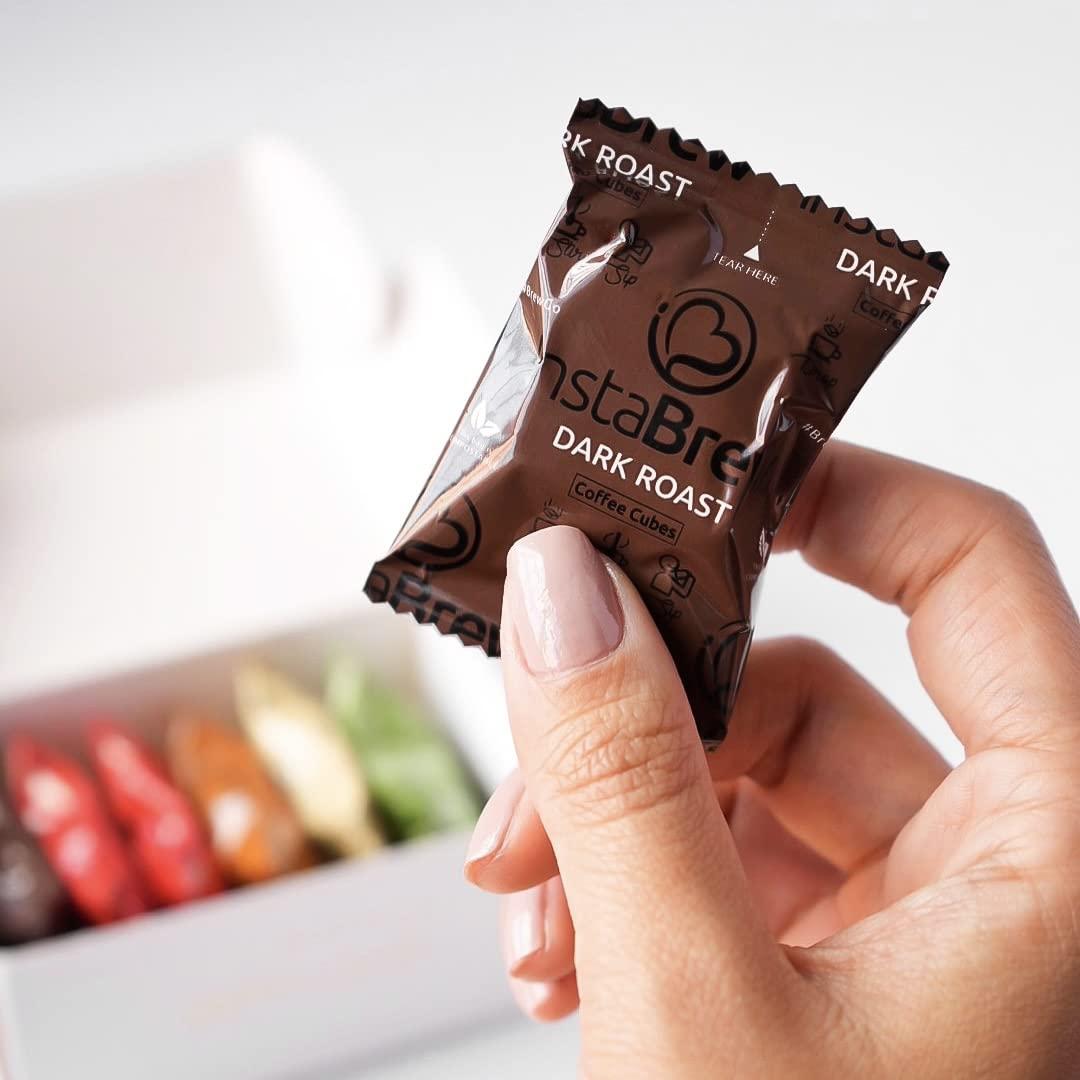 Thai Kitchen Thai Kitchen Stir Fry Rice Noodles - 14 oz