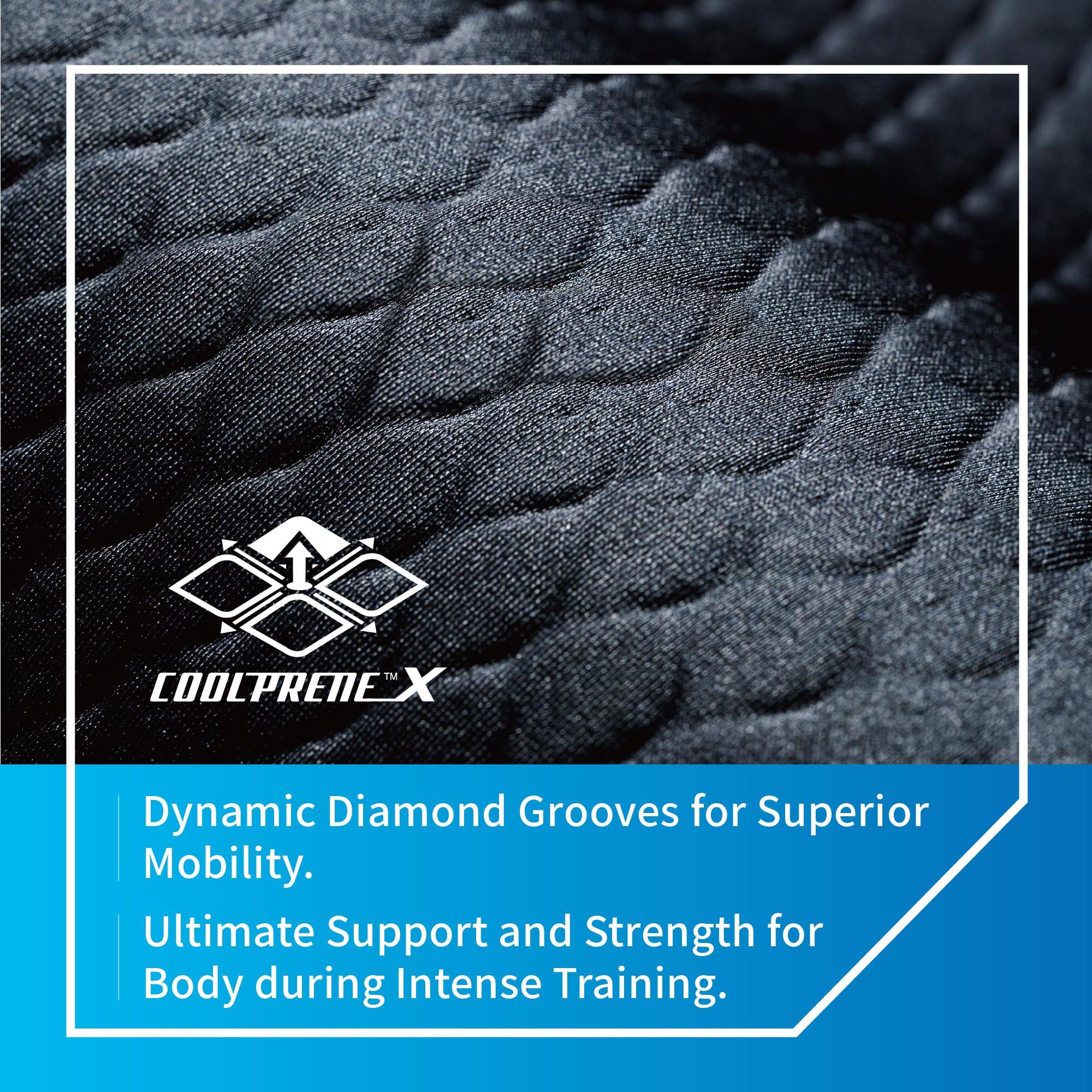 KIMANN KIMANN Enema Replacement Nozzle Tips (12 Pcs) - BPA-Free Enema Parts, Flexible Soft PVC Comfort Nozzle Enema Attachment