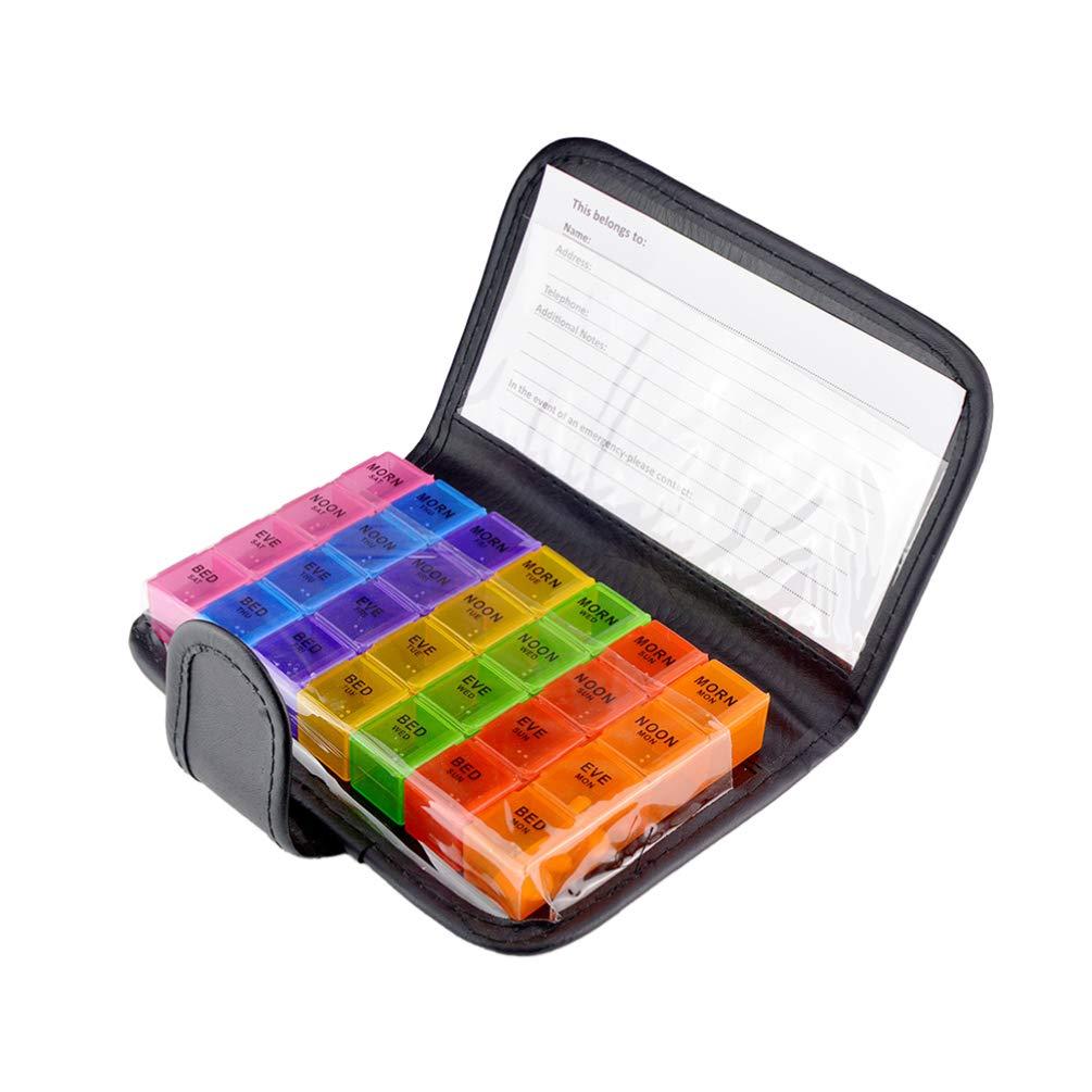 Steel Supplements Steel Supplements Whey-Pro | 100% Pure Whey Protein Powder for Men and Women | Snickerdoodle | Muscle Gain & Lean Muscle Recovery | Gluten Free | 1.65 lbs | BCAA 5g | Non-GMO | 25 Servings