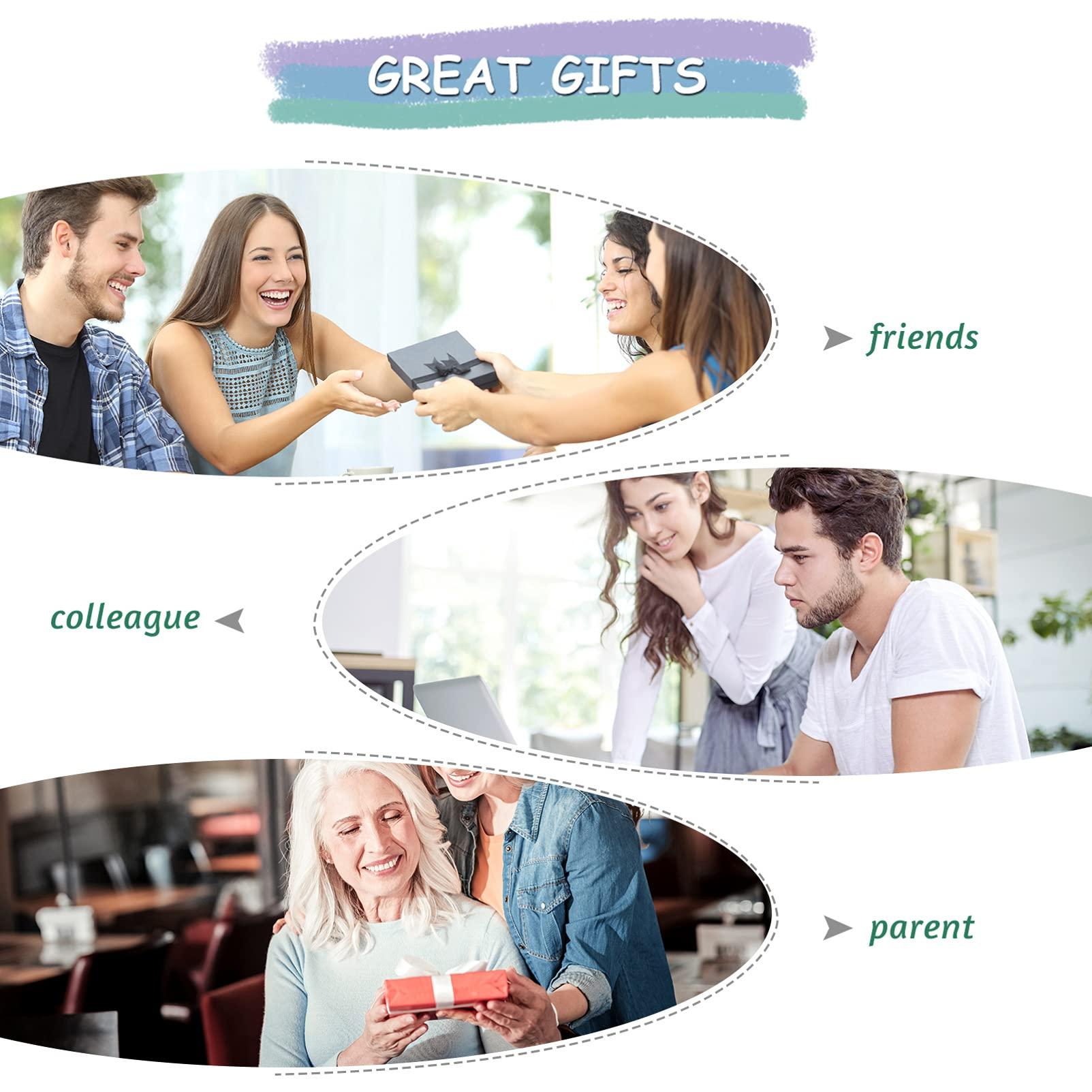 Juzo 20-30 mmHg, Soft, Sleeve, Max, Regular, Silicone, Prints