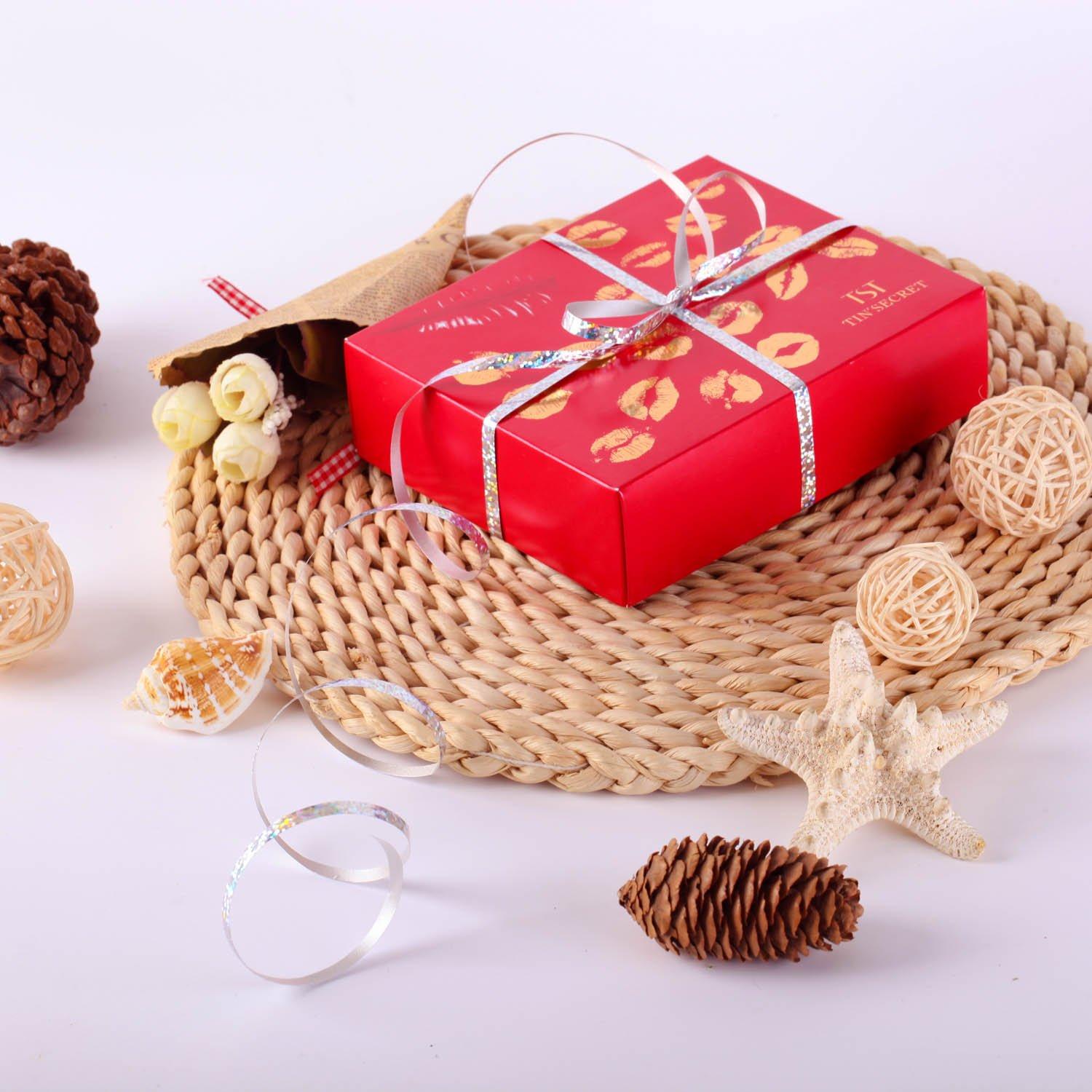 Plant Therapy Plant Therapy Tea Tree Essential Oil 100% Pure, Pre-Diluted Roll-On, Natural Aromatherapy, Therapeutic Grade 10 mL (1/3 oz)