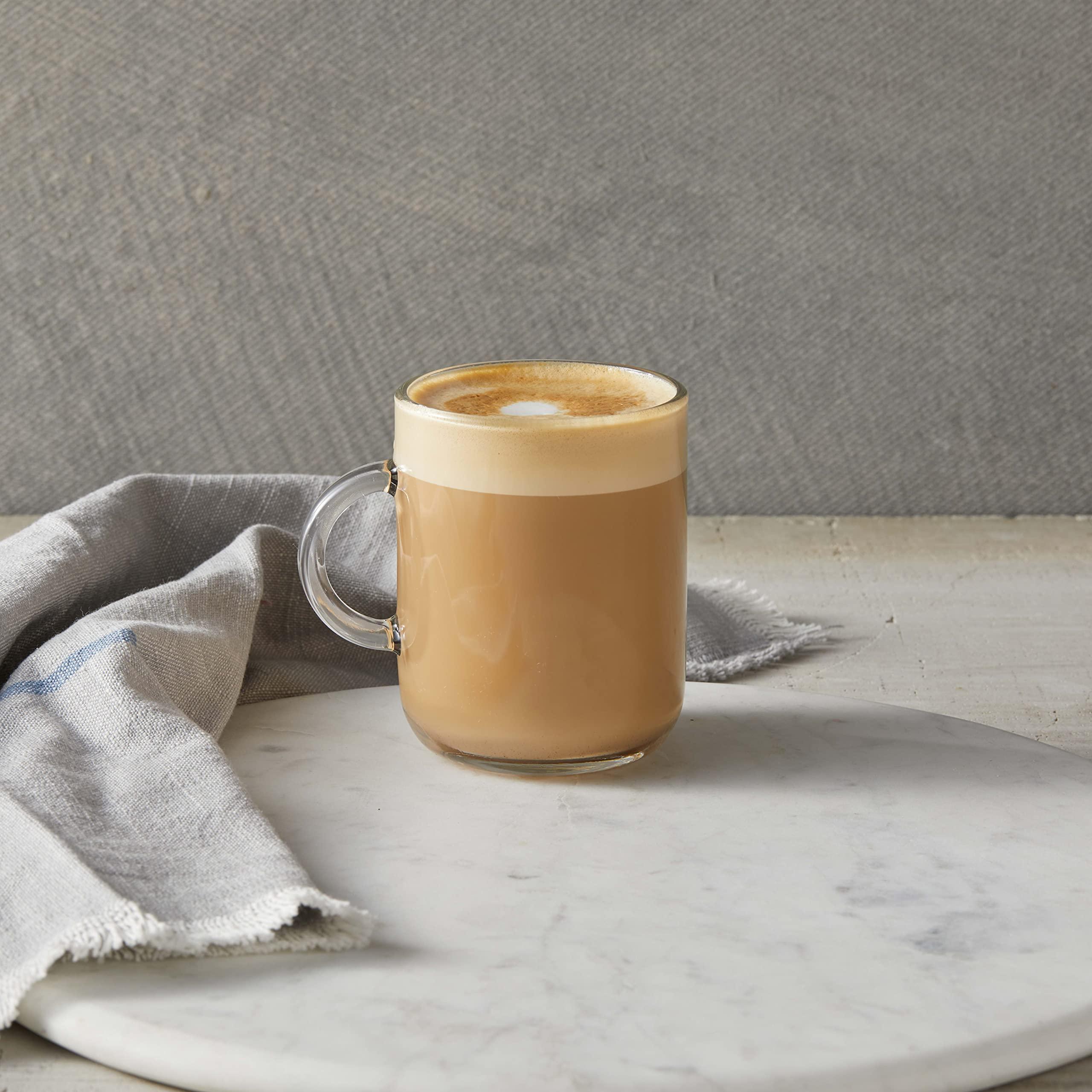 DaVinci Gourmet DaVinci Gourmet Sugar-Free Peppermint Syrup, 25.4 Fluid Ounces (Pack of 1)