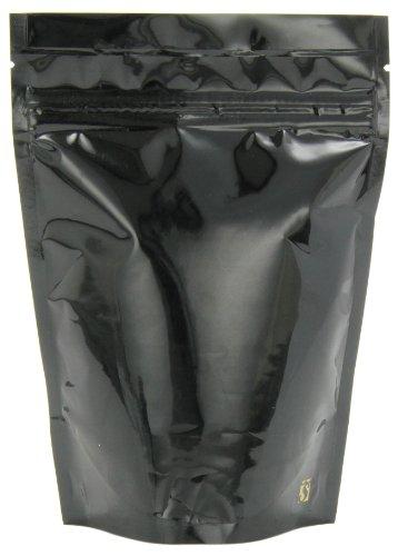 English Tea Store English Tea Store Loose Leaf, Tarajulie Estate Tea Pouches, 4 Ounce