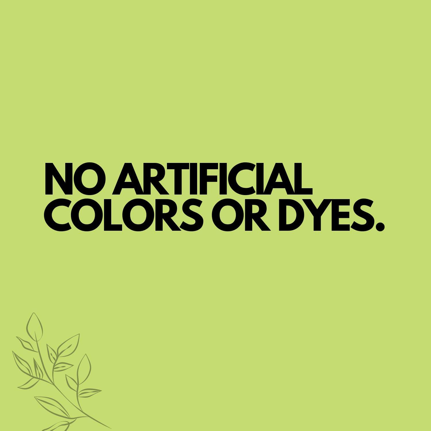 CLEAN MACHINE Clean BCAA - 2:1:1 Food Sourced BCAAs Powder & Coconut Water Electrolytes Recovery & Amino Energy Supplement - Award Winning Vegan Amino Acid Supplement - 30 Servings - Watermelon