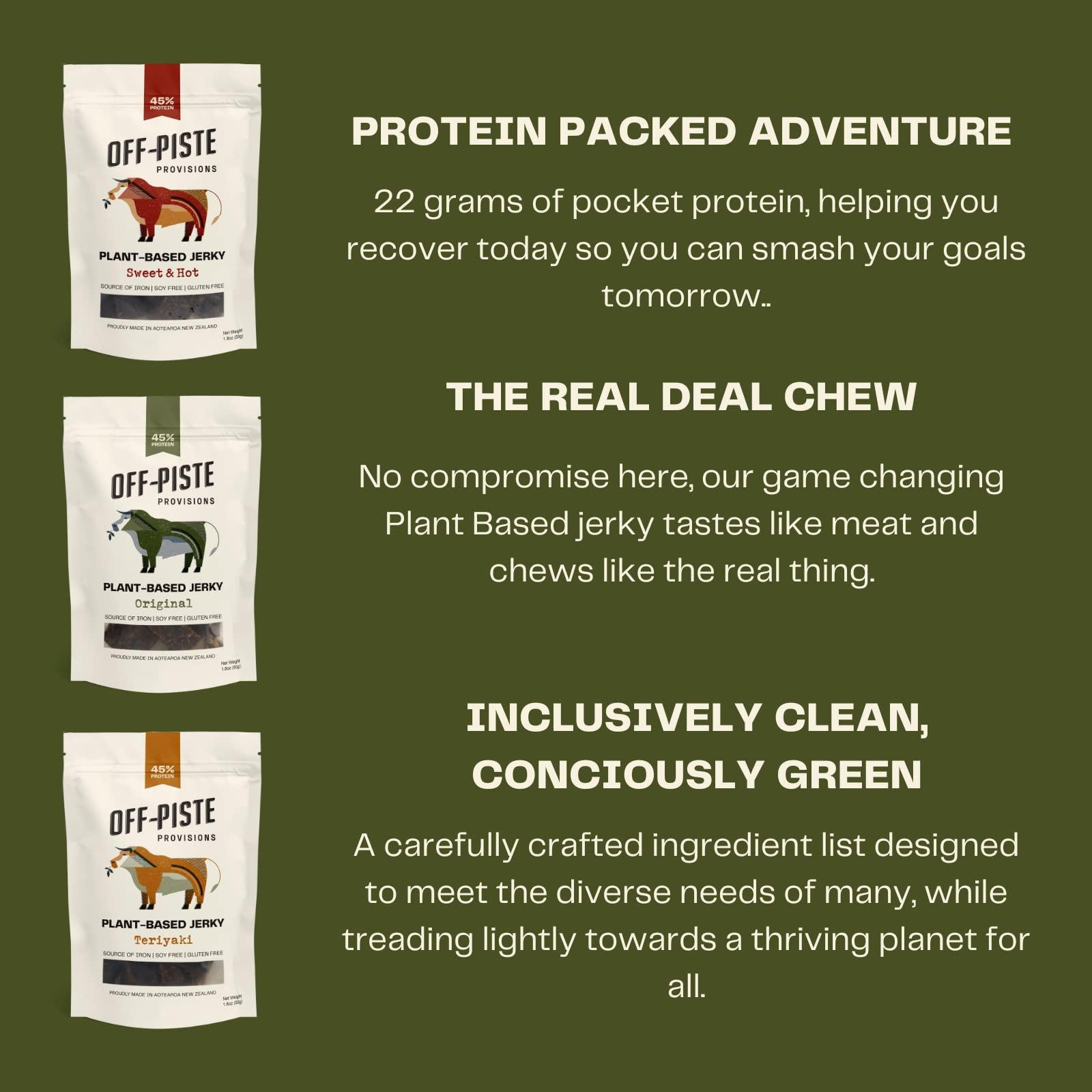 HASMI Fake Plants Artificial Bonsai Pine Tree Fake Plants Room Decor for Bedroom Aesthetic and Home Farmhouse Bathroom Decor, Height 11 Inchwith Cleaning Brush Bonsai Tree