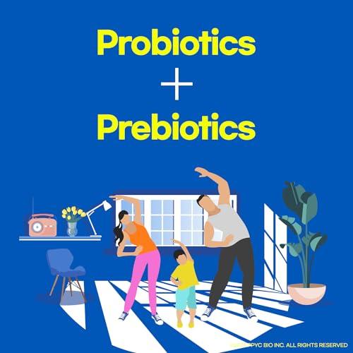 SUNMANC SUNMANC Kombucha 30 packets, Sparkling Probiotic Fermented Drink, Convenient Powdered Drink Mix, Tea Powder, Low Calories, Sugar 0g, Low Caffeine (Shine Muscat)