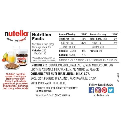 JFC J-Basket Tomoshiraga Somen, 3 lb