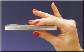 Del Monte Del Monte Peach Chunks Yellow Cling in Heavy Syrup - 12 Pack